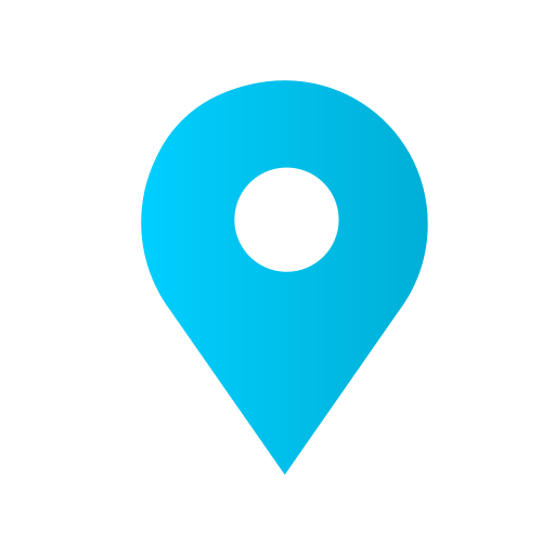 Location Icon