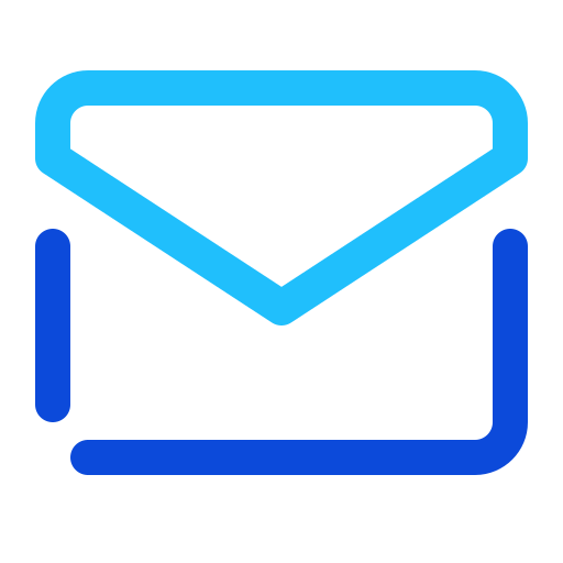 Email Icon