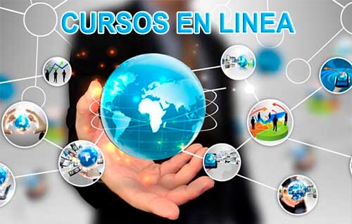 Empresas Informáticas